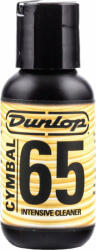 Dunlop 6422 (6422)