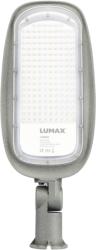 Lumax -corp de iluminat RX LU060RX Lampa la (LU060RX)