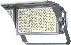 Lumax -corp de iluminat ZONA FL02 LFL500FL02 Proiector (LFL500FL02)