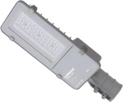 Lumax -corp de iluminat MA LU030MAN Lampa la (LU030MAN)