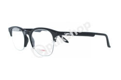 Carrera szemüveg (CA5543 D28 48-49-145)