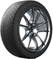 Michelin 245/40 R18 Pilot Alpin 5 Mo1 Xl 97v