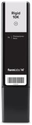  Formlabs Rigid 10K resin (Form 3; üvegszál tartalmú, merev műgyanta) (FOR-RS-F2-RGWH-02)