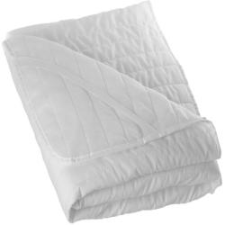  Protectie saltea impermeabila Somnia 160x200 cm