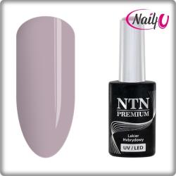 NTN Premium UV/LED 46#