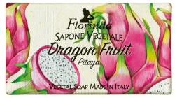 Florinda Săpun natural Pitahaya - Florinda Dragon Fruit Natural Soap 100 g