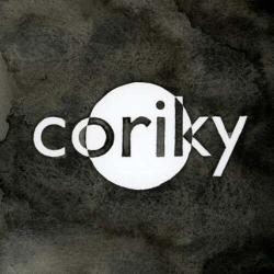 CORIKY CORIKY - facethemusic - 10 390 Ft