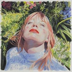 Bulat, Basia Are You In Love? - facethemusic - 9 290 Ft