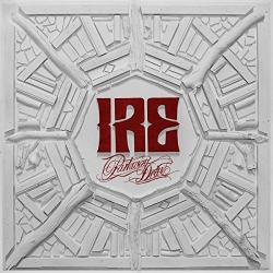 Parkway Drive IRE - facethemusic - 5 490 Ft