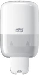 Tork Elevation Mini S2 475 ml white 561000