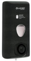 Lucart EcoNatural 892345