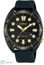 Lorus RH927LX9 Ceas