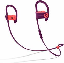 Beats Audio Powerbeats3 Pop Collection Casti