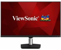 ViewSonic TD2455