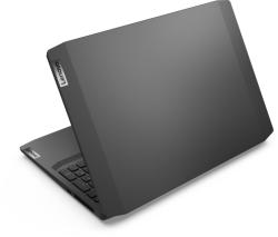 Lenovo Ideapad 3 81Y4002LBM