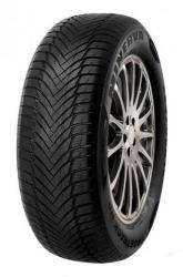 Minerva FROSTRACK HP 205/60 R16 96H