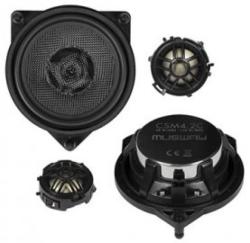 MUSWAY CSM 4.2C
