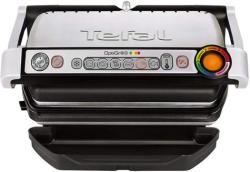 Tefal OptiGrill+ GC712D12