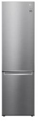 Bosch KGE49AI31 Хладилници Цени, оферти и мнения, каталог на магазините