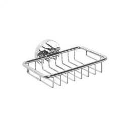Bemeta OMEGA XR801 (104108162)