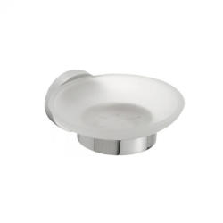 Bemeta OMEGA XR803 (104108042)