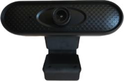 DELTACO Trivision Q7 (TV-Q7)