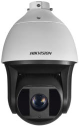 Hikvision DS-2DF8236IX-AEL(B)
