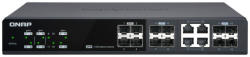 QNAP QSW-M1204-4C