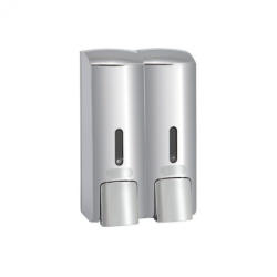 Bemeta Hotel 2x300 ml 121209132