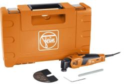 FEIN Multimaster MM 700 1.7 (72296961000)