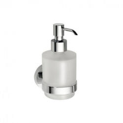 Bemeta Omega XR103 150 ml 104109102