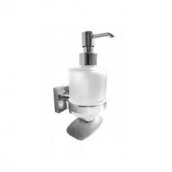 Bemeta BETA MINI XQ102