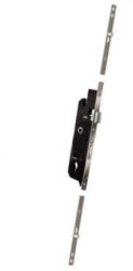 Fornax / Pavo Pavo/Fornax többpontos ajtózár 1800/35/92 kilincs műk. 0052 (ZÁR-183592)