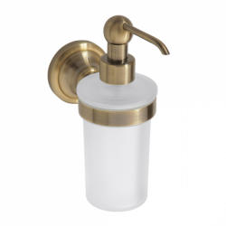 Bemeta Retro XJ100 230 ml 144109017