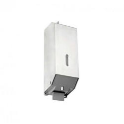 Bemeta Hotel XP104 1,1 l 123109013