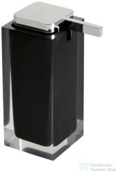 SAPHO RAINBOW RA8014