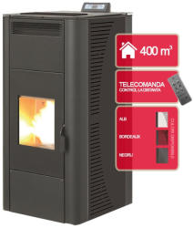 TERMOLIFE Giulia 24