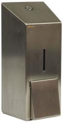 Merida Stella Economy 0,4 l steel