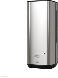 Tork Image Line S4 460009