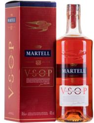 Martell VSOP Red Barrels 0,7 l 40%