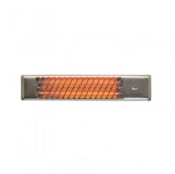 Strend Pro IQ-001A