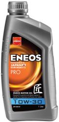 ENEOS Pro (Premium Plus) 10W-30 1 l