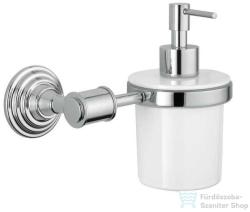 Bugnatese COMPLEMENTI 25804CR