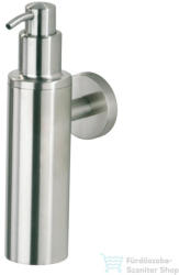 Tiger Boston 308530946