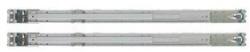 QNAP Rack 2U RAIL-B02 (RAIL-B02)