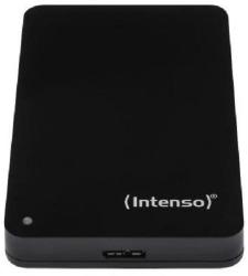 Intenso 2.5 Memory Case 5TB USB3.0 (6021513)