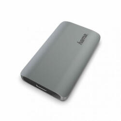 Hama 500Gb USB3.1 (182458)