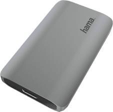 Hama 250GB USB3.1 (182457)