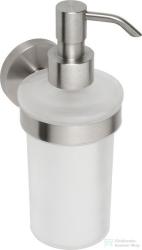 Bemeta Neo XS101 230 ml 104109016