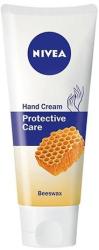 Nivea Protective Care méhviasszal tubusos 75 ml